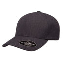 Macleod Scotland - 180T FLEXFIT® DELTA® 2-Tone Cap | Fitted