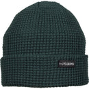 Macleod Scotland - YPB005 Waffle Beanie By Flexfit®
