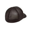 Macleod Scotland - 6511 Flexfit® Mesh Trucker