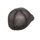 Macleod Scotland - 6511 Flexfit® Mesh Trucker