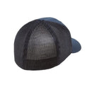 Macleod Scotland - 6511 Flexfit® Mesh Trucker