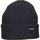 Macleod Scotland - YPB005 Waffle Beanie By Flexfit®