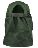 Winning Spirit H1025 Kids Poly Cotton Legionnaire