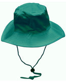 Winning Spirit Surf Hat With Break away Strap H1035