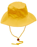 Winning Spirit Surf Hat With Break away Strap H1035