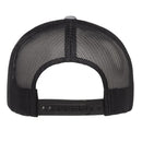 Macleod Scotland - 6606T Classic Retro Wade Trucker