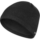Legend Life-KFH-1 Helix Knitted Fleece Beanie