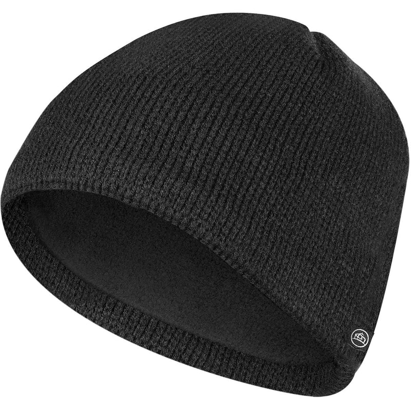 Legend Life-KFH-1 Helix Knitted Fleece Beanie (Pack of 5)