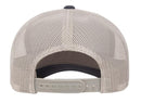 Macleod Scotland - 6606T Classic Retro Wade Trucker