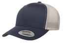Macleod Scotland - 6606T Classic Retro Wade Trucker