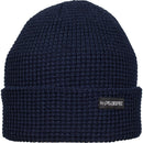 Macleod Scotland - YPB005 Waffle Beanie By Flexfit®