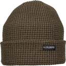 Macleod Scotland - YPB005 Waffle Beanie By Flexfit®