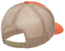 Macleod Scotland - 6606T Classic Retro Wade Trucker