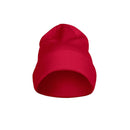 Legend Life-PA400 Flexball Beanie