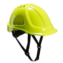 Portwest - PS54 - Endurance Plus Helmet