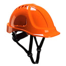 Portwest - PS55  Endurance Helmet