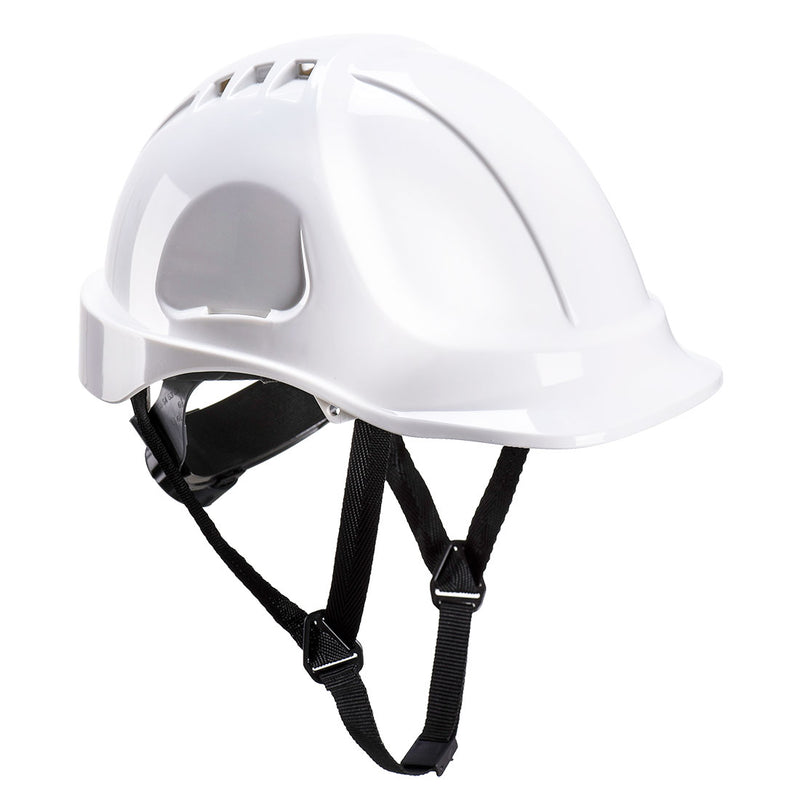 Portwest - PS55  Endurance Helmet
