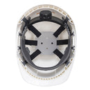 Portwest - PS55  Endurance Helmet