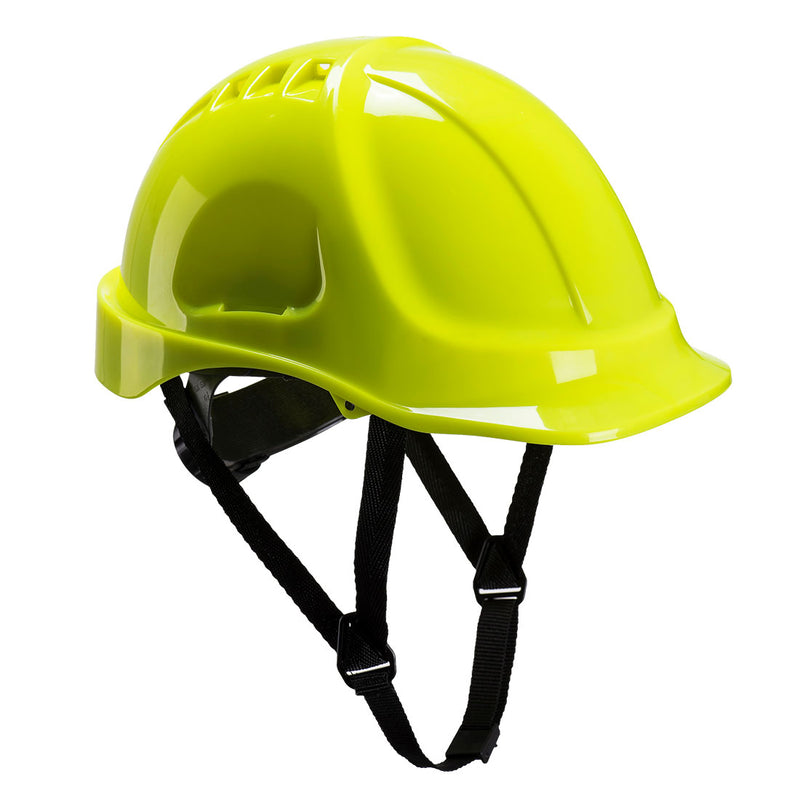 Portwest - PS55  Endurance Helmet