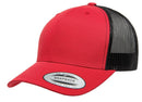Macleod Scotland - 6606T Classic Retro Wade Trucker