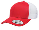 Macleod Scotland - 6606T Classic Retro Wade Trucker
