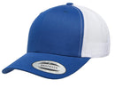 Macleod Scotland - 6606T Classic Retro Wade Trucker