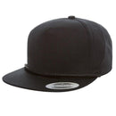 Macleod Scotland - 6002F Poplin Golf